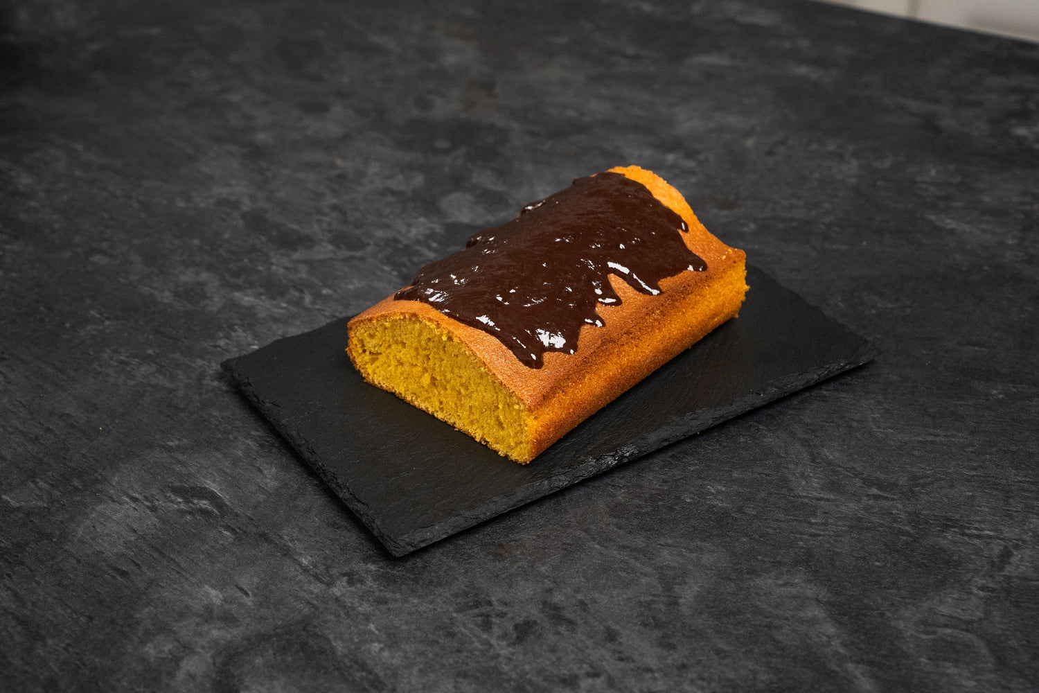 Karottenkuchen - COSORI DE