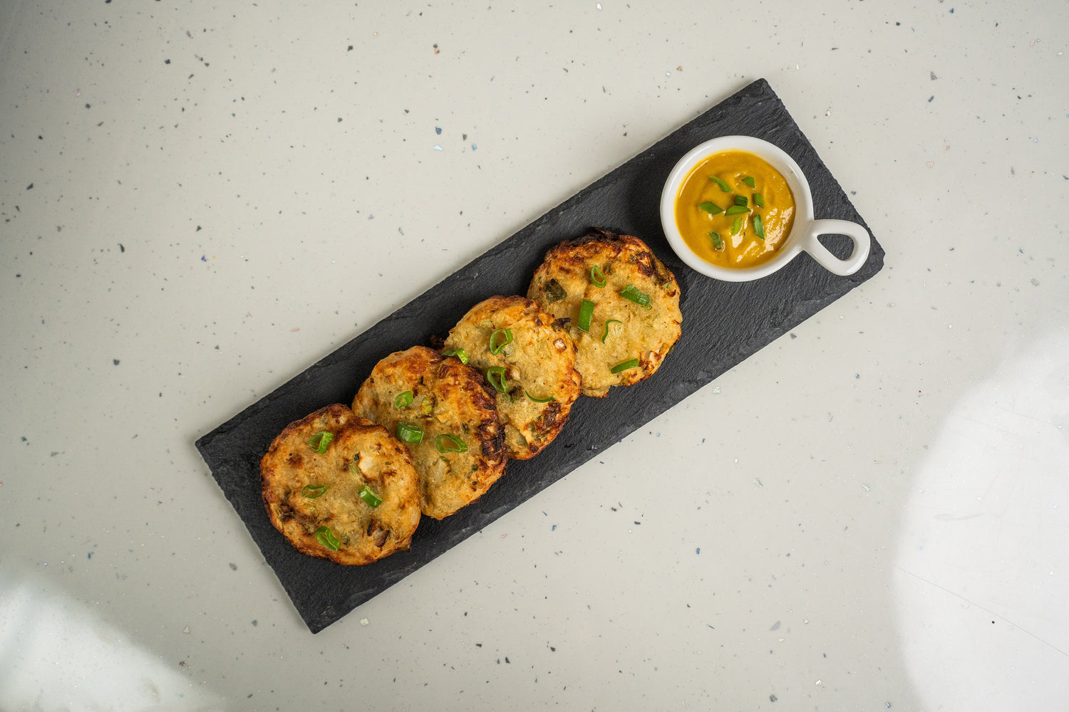 Reibekuchen - COSORI DE