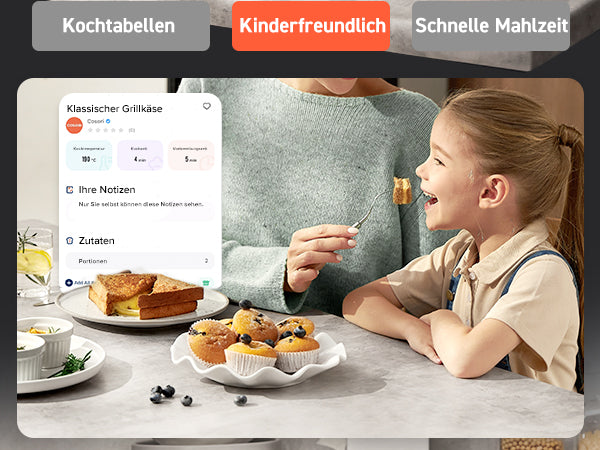 PA+_Mobile-DE-2_06.jpg__PID:49d86a40-bfdb-4142-9bca-10dd8569adf2