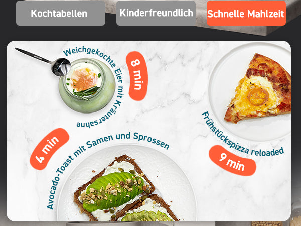 PA+_Mobile-DE-3_06.jpg__PID:d86a40bf-db81-421b-8a10-dd8569adf255