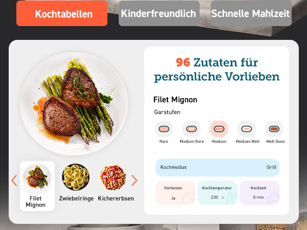 PA+_Mobile-DE_06.jpg__PID:07c449d8-6a40-4fdb-8142-1bca10dd8569