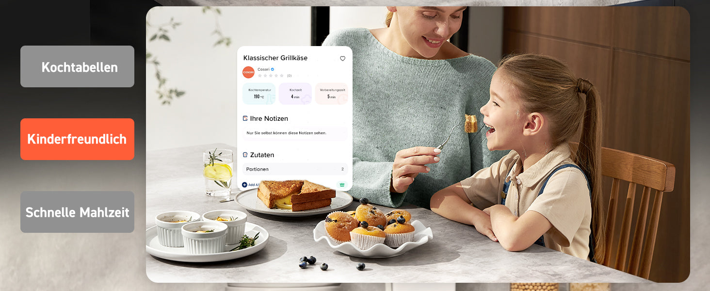 PA+_PC-de-2_06.jpg__PID:ca10dd85-69ad-4255-b28a-3331890e03e6