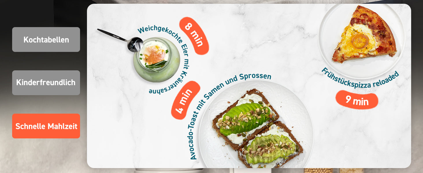 PA+_PC-de-3_06.jpg__PID:10dd8569-adf2-4572-8a33-31890e03e679