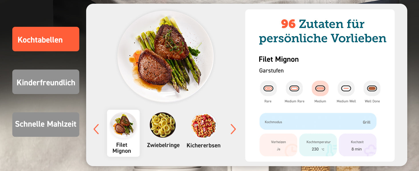 PA+_PC-de_06.jpg__PID:421bca10-dd85-49ad-b255-728a3331890e