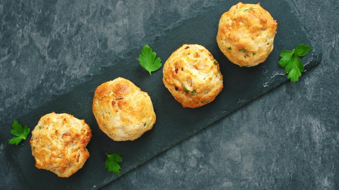 Semmelknödel
