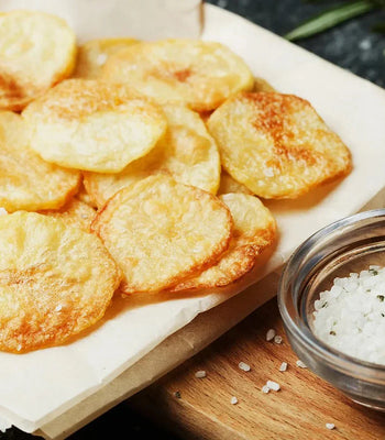 Kartoffelchips - COSORI DE