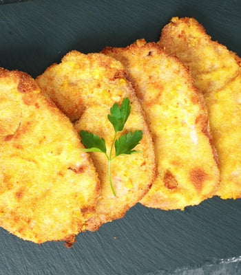 Schnitzel - COSORI DE
